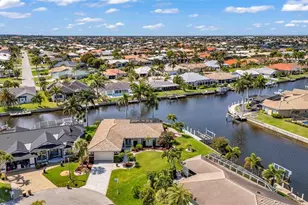 435 Caicos Dr, Punta Gorda, FL 33950 - Photo 64