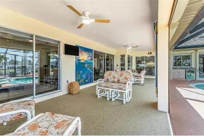 435 Caicos Drive, Punta Gorda, FL 33950 - Photo 38