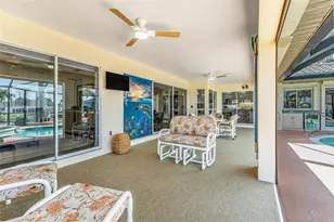 435 Caicos Dr, Punta Gorda, FL 33950 - Photo 38