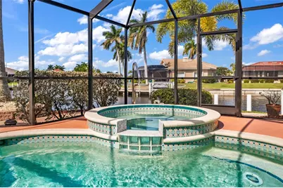 435 Caicos Drive, Punta Gorda, FL 33950 - Photo 48