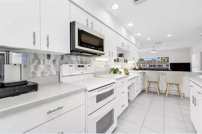 435 Caicos Drive, Punta Gorda, FL 33950 - Photo 22