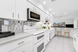 435 Caicos Dr, Punta Gorda, FL 33950 - Photo 22