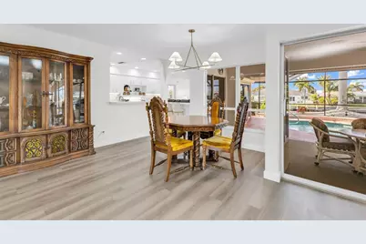 435 Caicos Drive, Punta Gorda, FL 33950 - Photo 8