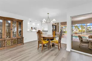 435 Caicos Dr, Punta Gorda, FL 33950 - Photo 8