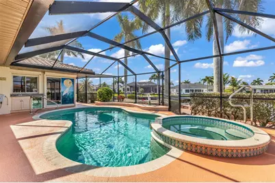 435 Caicos Drive, Punta Gorda, FL 33950 - Photo 40