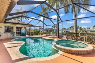 435 Caicos Dr, Punta Gorda, FL 33950 - Photo 40