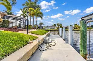 435 Caicos Dr, Punta Gorda, FL 33950 - Photo 54