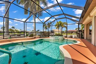 435 Caicos Dr, Punta Gorda, FL 33950 - Photo 44