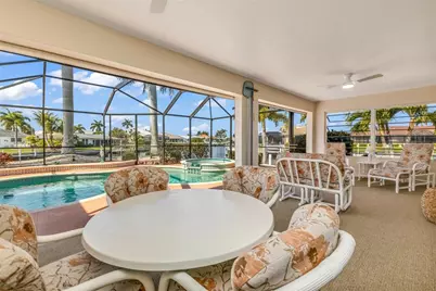435 Caicos Drive, Punta Gorda, FL 33950 - Photo 36