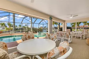 435 Caicos Dr, Punta Gorda, FL 33950 - Photo 36