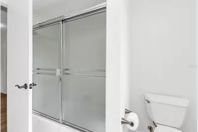 435 Caicos Drive, Punta Gorda, FL 33950 - Photo 34