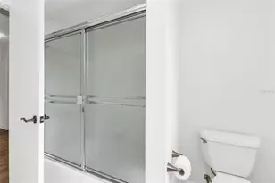 435 Caicos Dr, Punta Gorda, FL 33950 - Photo 34