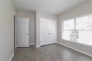 122 Vitoria Rd, Davenport, FL 33837 - Photo 8