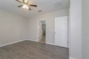 122 Vitoria Rd, Davenport, FL 33837 - Photo 12