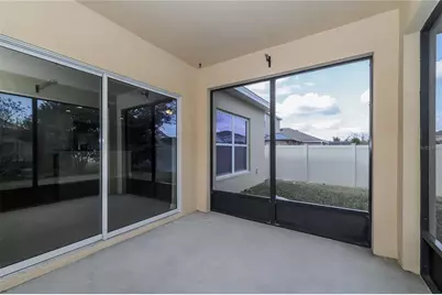 122 Vitoria Road, Davenport, FL 33837 - Photo 14