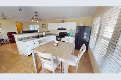 10100 Burnt Store Road #123, Punta Gorda, FL 33950 - Photo 12