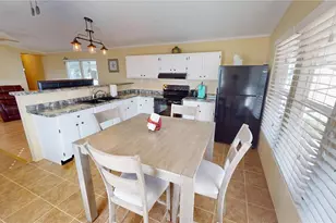 10100 Burnt Store Rd, Punta Gorda, FL 33950 - Photo 12