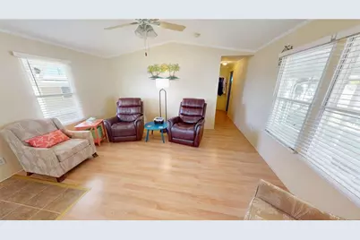 10100 Burnt Store Road #123, Punta Gorda, FL 33950 - Photo 10