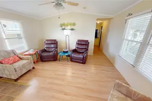 10100 Burnt Store Rd, Punta Gorda, FL 33950 - Photo 10