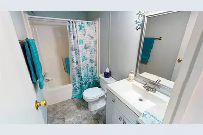 10100 Burnt Store Road #123, Punta Gorda, FL 33950 - Photo 16