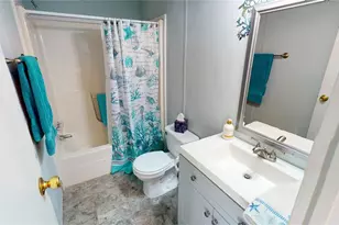 10100 Burnt Store Rd, Punta Gorda, FL 33950 - Photo 16