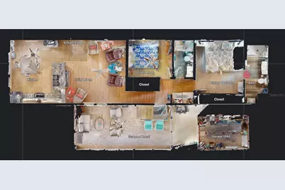 10100 Burnt Store Road #123, Punta Gorda, FL 33950 - Photo 22