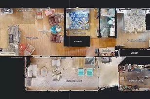 10100 Burnt Store Rd, Punta Gorda, FL 33950 - Photo 22