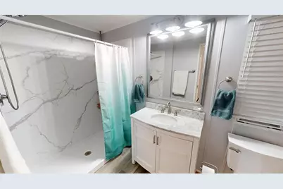 10100 Burnt Store Road #123, Punta Gorda, FL 33950 - Photo 20