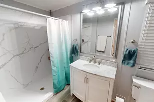 10100 Burnt Store Rd, Punta Gorda, FL 33950 - Photo 20