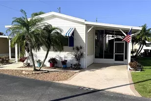 10100 Burnt Store Rd, Punta Gorda, FL 33950 - Photo 2