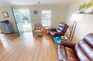 10100 Burnt Store Rd, Punta Gorda, FL 33950 - Photo 8