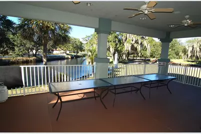 10100 Burnt Store Road #123, Punta Gorda, FL 33950 - Photo 32