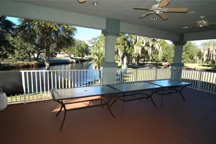 10100 Burnt Store Rd, Punta Gorda, FL 33950 - Photo 32