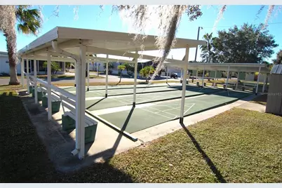 10100 Burnt Store Road #123, Punta Gorda, FL 33950 - Photo 26