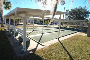 10100 Burnt Store Rd, Punta Gorda, FL 33950 - Photo 26