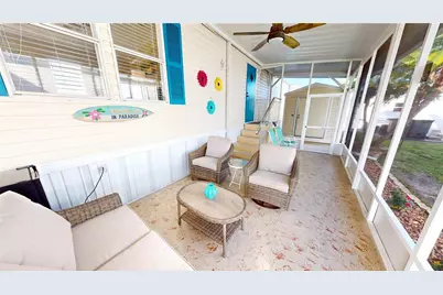 10100 Burnt Store Road #123, Punta Gorda, FL 33950 - Photo 4