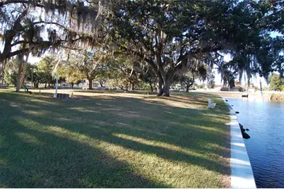 10100 Burnt Store Road #123, Punta Gorda, FL 33950 - Photo 30