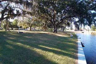 10100 Burnt Store Rd, Punta Gorda, FL 33950 - Photo 30