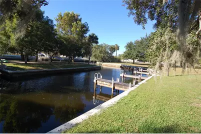 10100 Burnt Store Road #123, Punta Gorda, FL 33950 - Photo 28