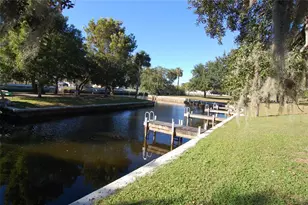 10100 Burnt Store Rd, Punta Gorda, FL 33950 - Photo 28