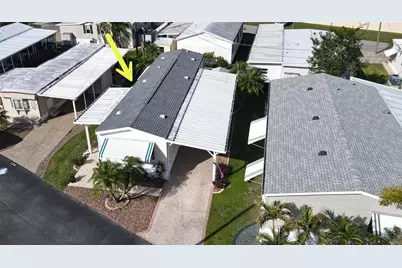 10100 Burnt Store Road #123, Punta Gorda, FL 33950 - Photo 24