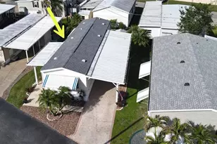 10100 Burnt Store Rd, Punta Gorda, FL 33950 - Photo 24