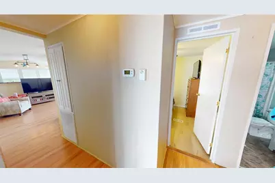 10100 Burnt Store Road #123, Punta Gorda, FL 33950 - Photo 14