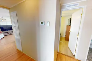 10100 Burnt Store Rd, Punta Gorda, FL 33950 - Photo 14