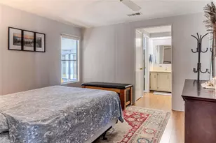 2100 Kings Hwy Crescent, Port Charlotte, FL 33980 - Photo 22