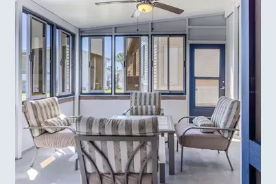 2100 Kings Highway Crescent #693, Port Charlotte, FL 33980 - Photo 26