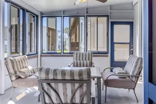 2100 Kings Hwy Crescent, Port Charlotte, FL 33980 - Photo 26