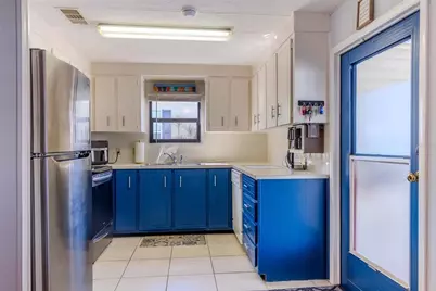 2100 Kings Highway Crescent #693, Port Charlotte, FL 33980 - Photo 8