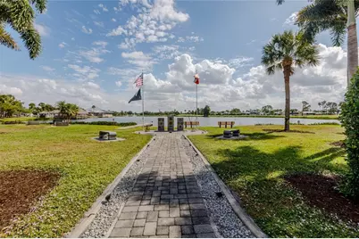 2100 Kings Highway Crescent #693, Port Charlotte, FL 33980 - Photo 44