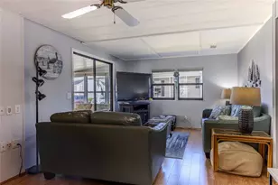 2100 Kings Hwy Crescent, Port Charlotte, FL 33980 - Photo 16
